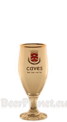 Caves 33cl
