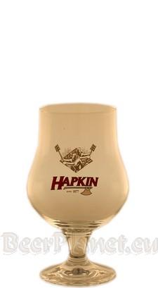 Hapkin 33cl