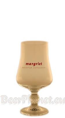 Margriet 33cl