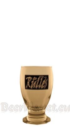 Rulles 25cl