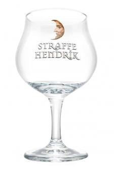 Straffe Hendrik 33cl glass