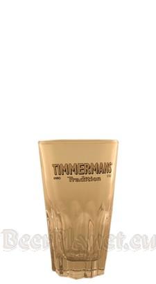Timmermans Tradition 33cl