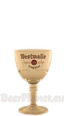 Westmalle 25cl