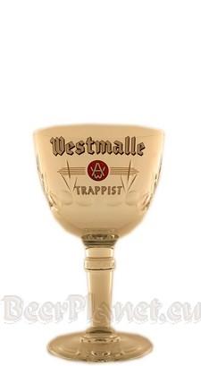 Westmalle 33cl