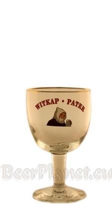 Witkap Pater 33cl