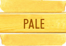 Pale Ale