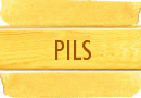 Pils
