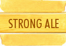 Strong Ale