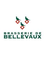 Bellevaux