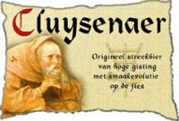 Cluysenaer