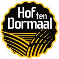 Dormaalhof