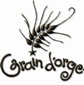 Grain Dorge