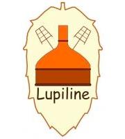 Lupiline