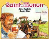 Saint-Monon